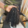 4a thumb Afrokinky Human Hair
