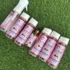 Rose Water Hydrate Mist 300ml