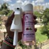 Rose Water Hydrate Mist 300ml